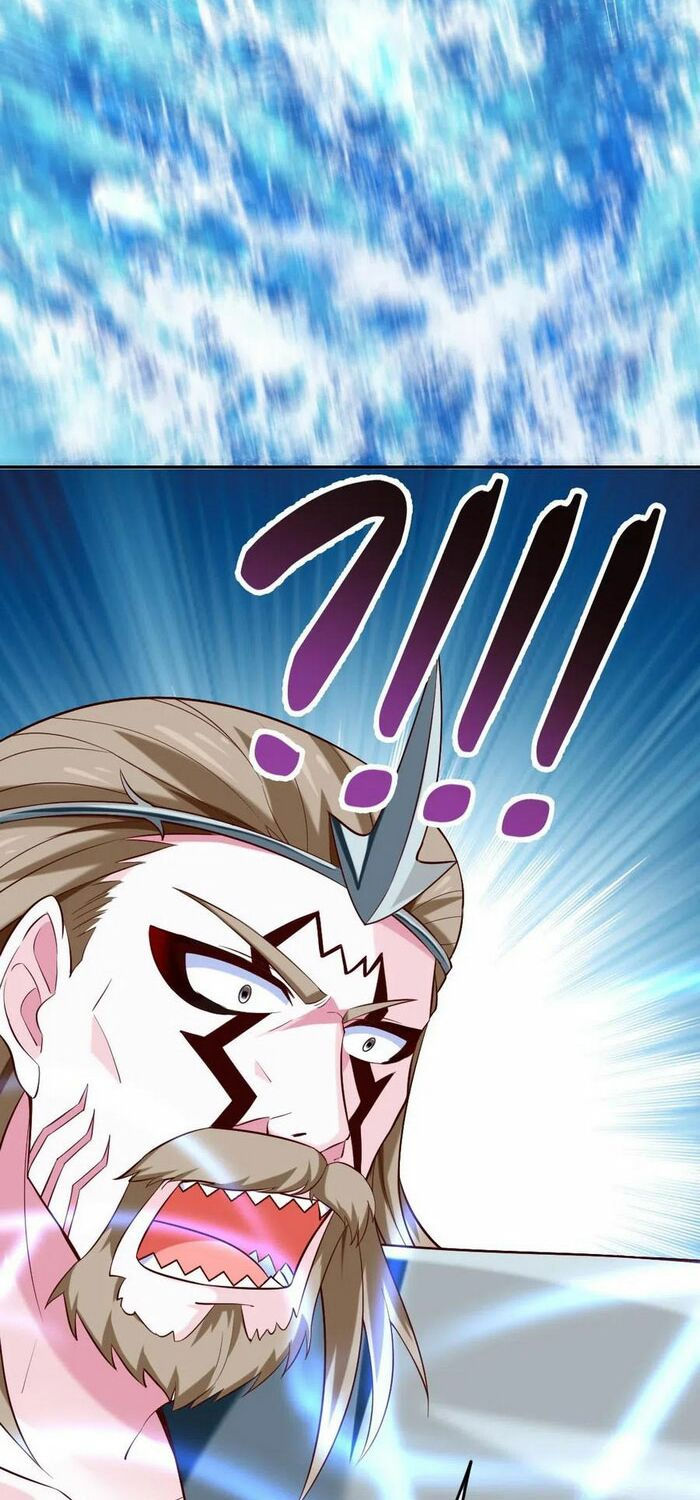 ma thú kiếm thánh dị giới tung hoành chapter 150 32