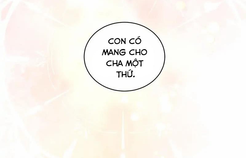 papa của tôi đã xuất hiện chapter 39 3