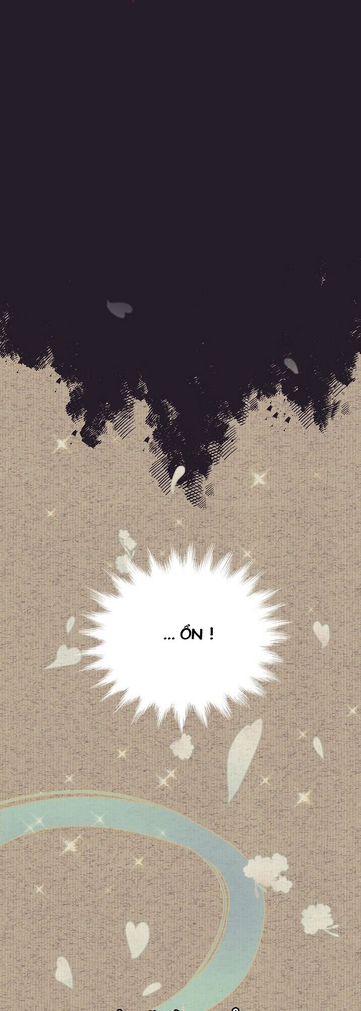 nữ công tước với tâm hồn trống rỗng chapter 42 59