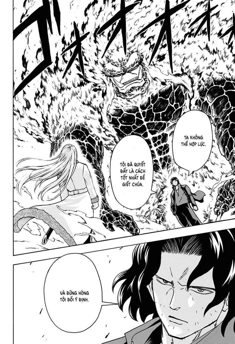 undead unluck chapter 54 19