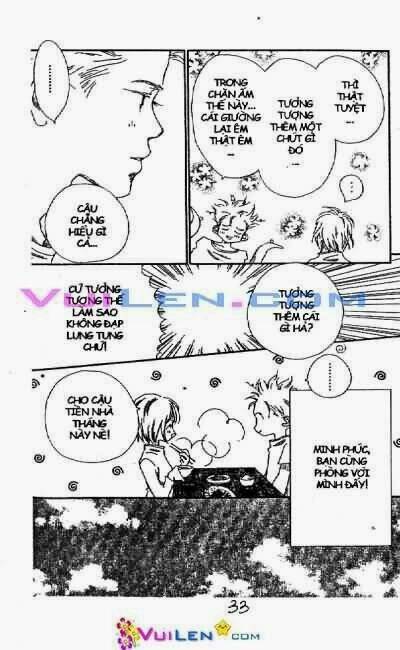 nữ sinh thời đại chapter 12 33