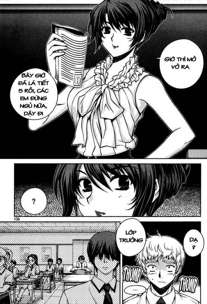 unbalance x unbalance chapter 38 12