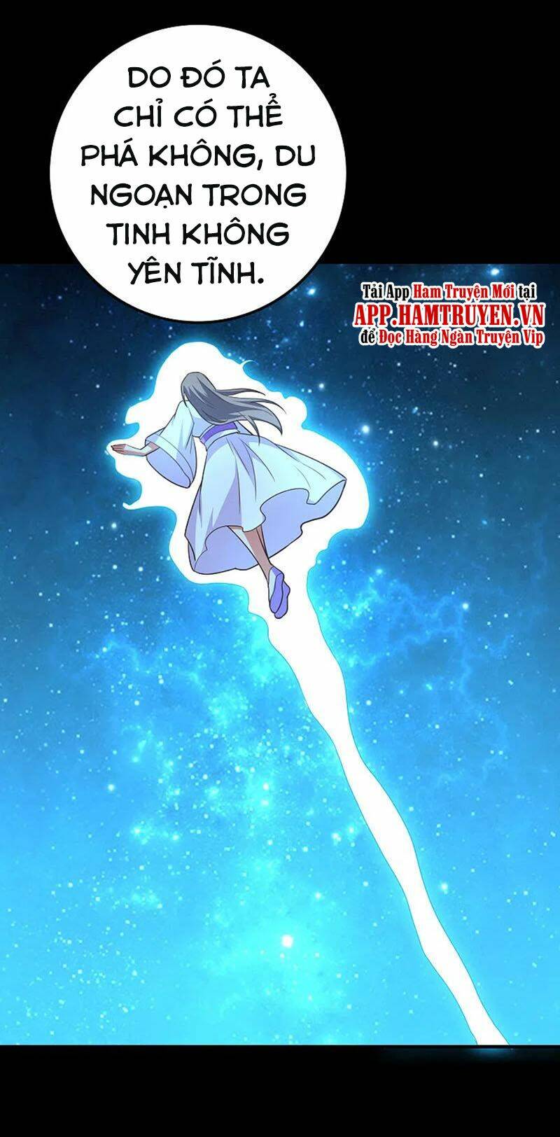 phục thiên thánh chủ chapter 163 9