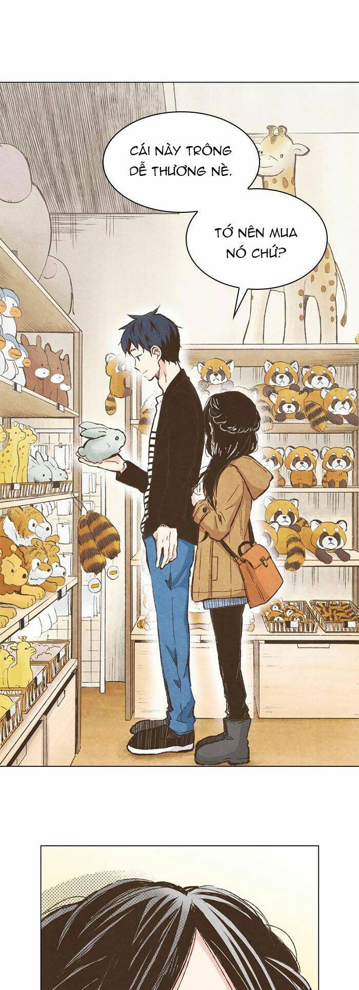 marry me! chapter 77 40