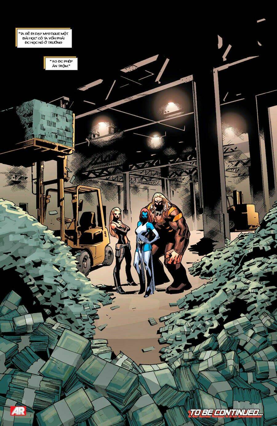 all new x-men chapter 12 21