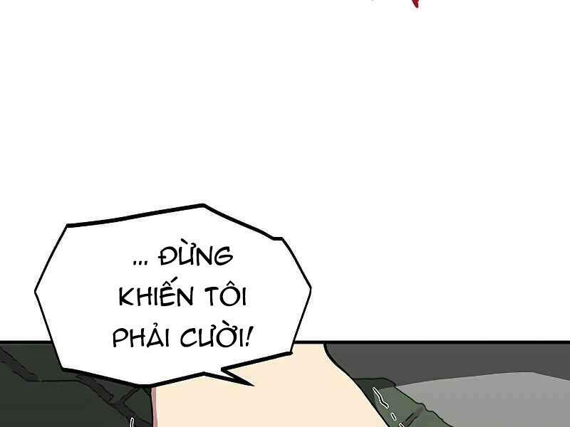 đấng cứu thế được chọn lựa chapter 12 222