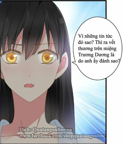 lều khều biết yêu chapter 24 26