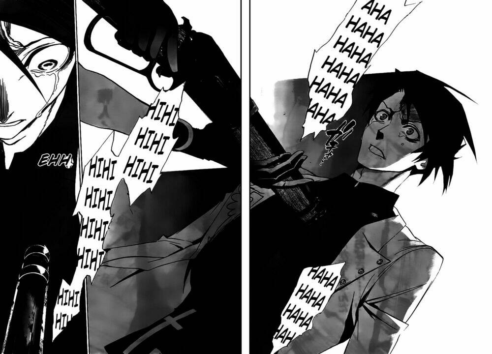 umineko no naku koro ni episode 3: banquet of the golden witch chapter 19 54