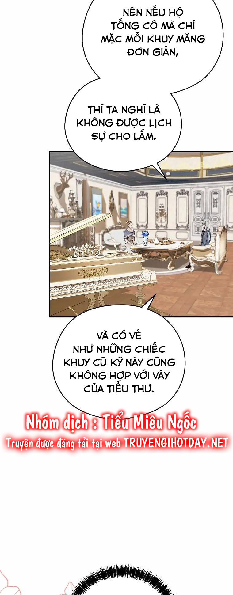 aster yêu dấu của tôi chapter 6 46