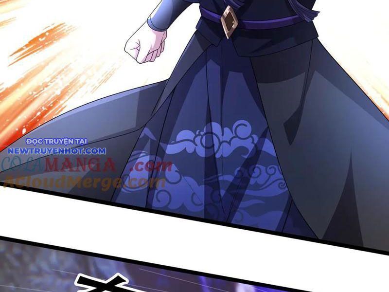 ngủ say vạn cổ: xuất thế đẩy ngang chư thiên chapter 66 78