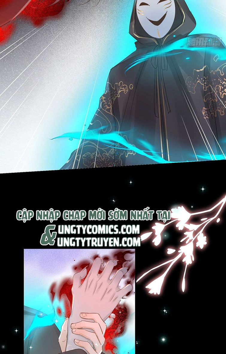 tù long chapter 87 29