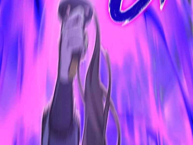 thiên ma thần quyết: trùng sinh chapter 53.5 100