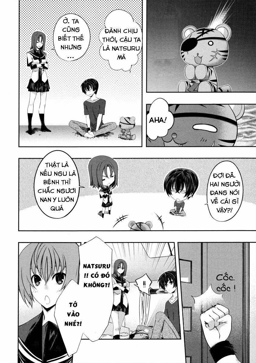 kampfer chapter 16 31