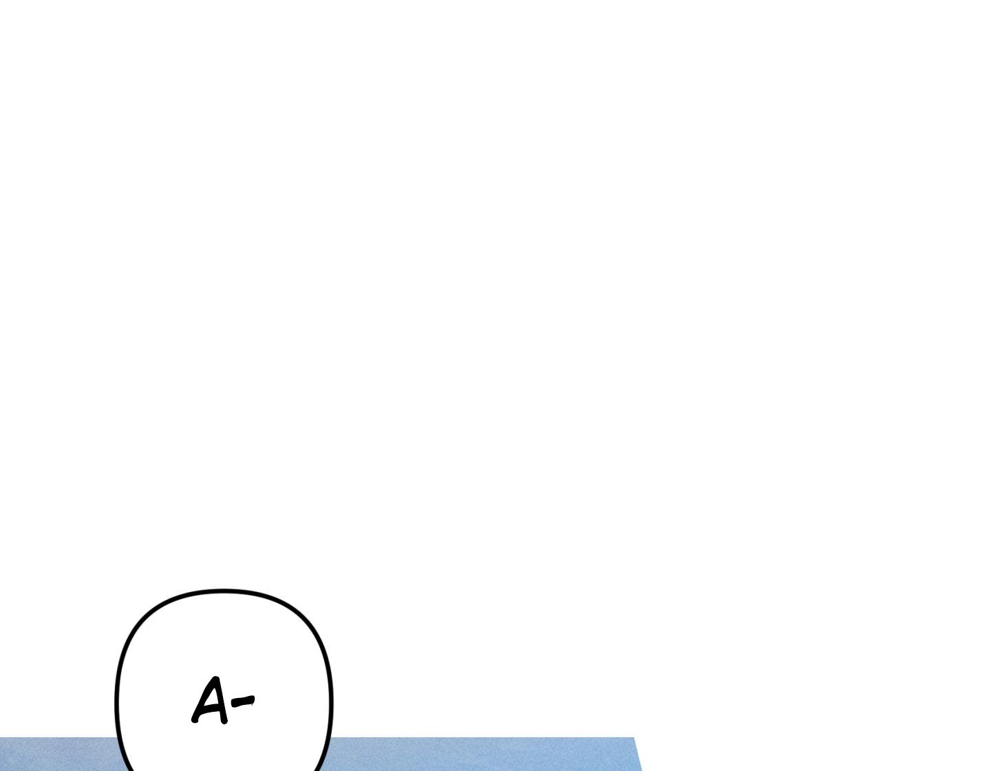 quan hệ chết chóc chapter 28 74