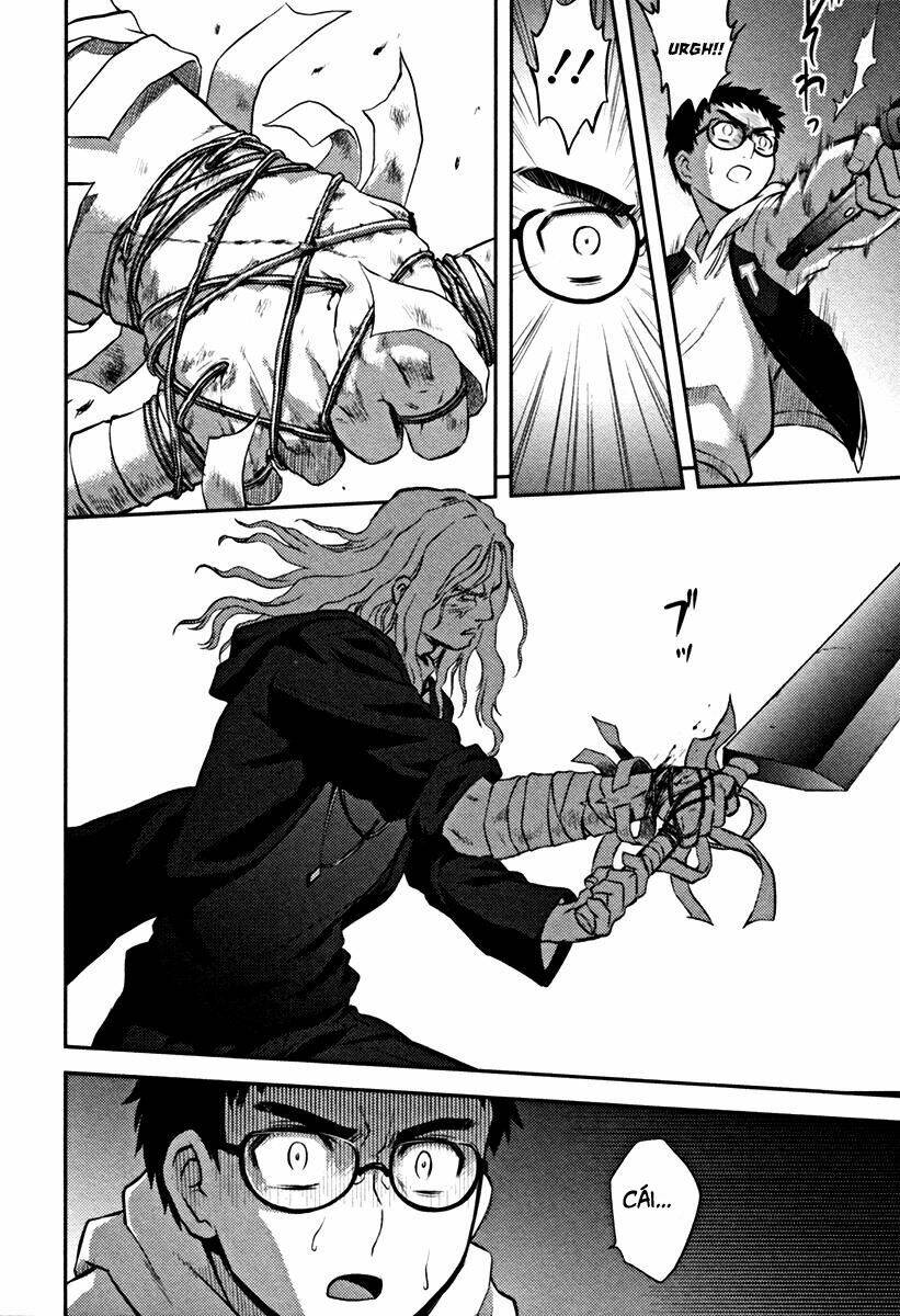 kandachime chapter 16 34