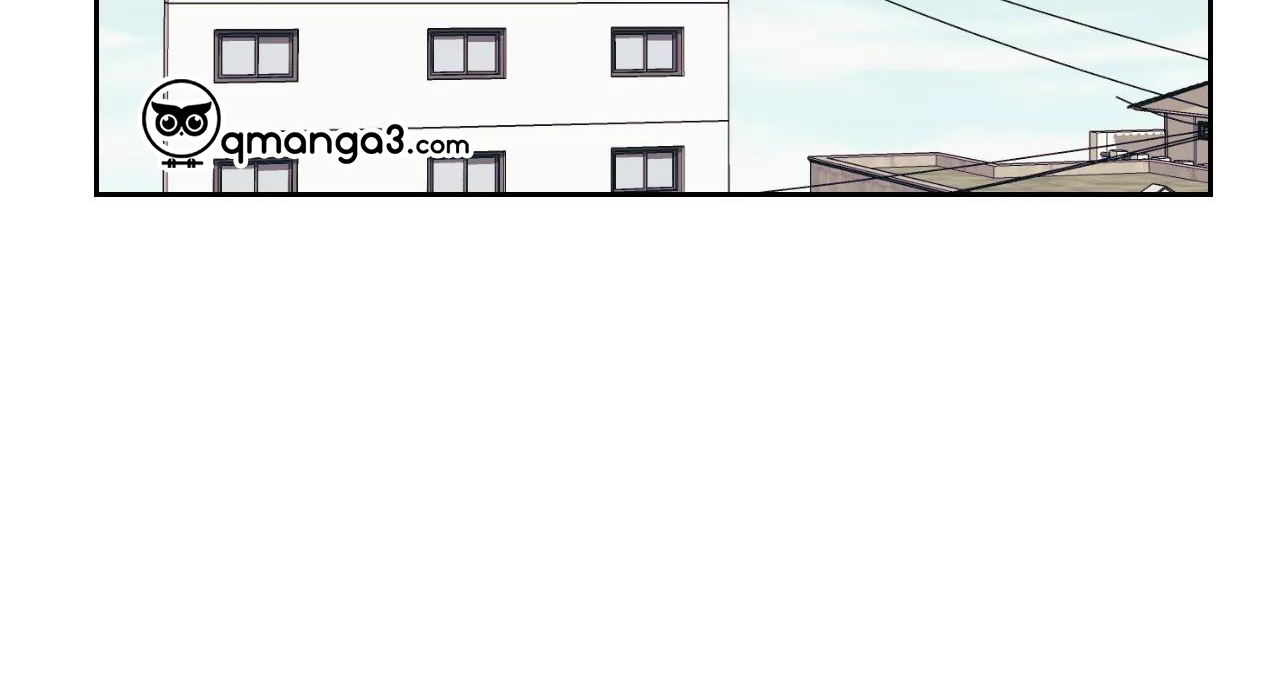 tiêu chuẩn tình yêu 100% chapter 2 178