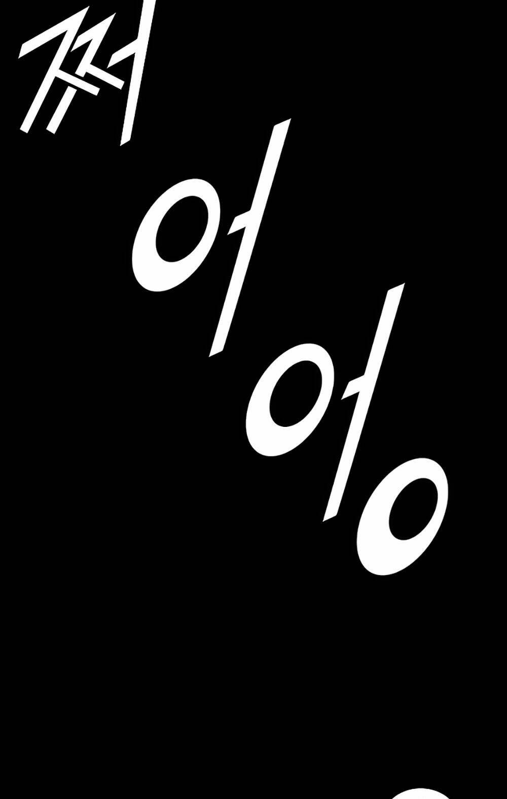 tam tuyệt tại dị giới chapter 50 24