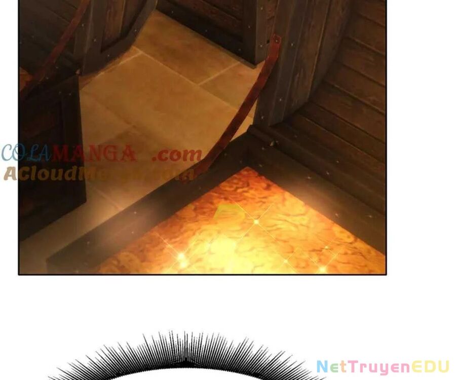 ta xây dựng đế quốc công nghiệp trên đại lục ma pháp chapter 22 74