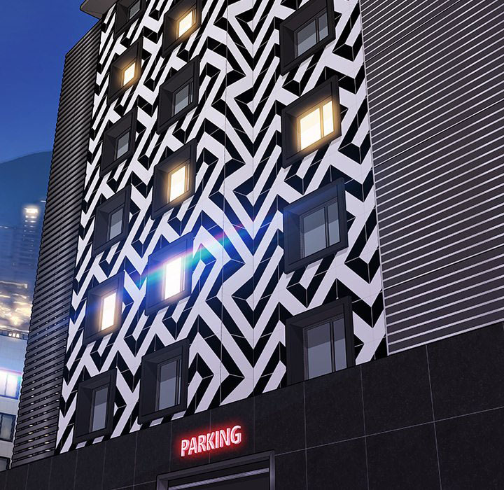 siêu sao cynthia oh chapter 31 48