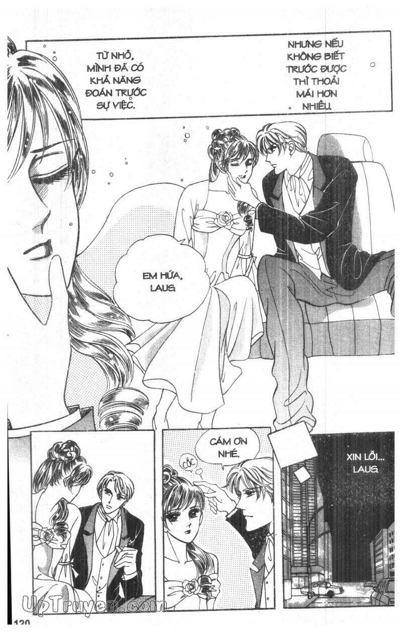 lao xao tuổi ngọc chapter 8 119