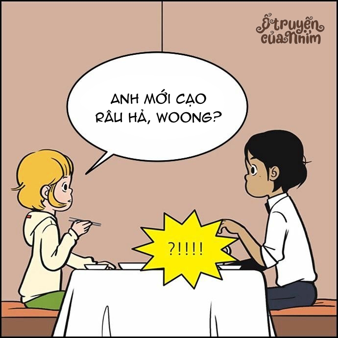 yumis cells chapter 60 11