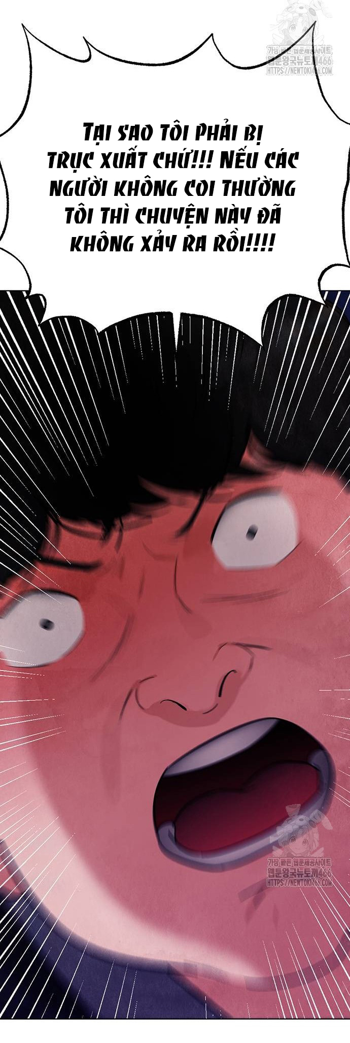 Quỷ Hồn chapter 9.1 32