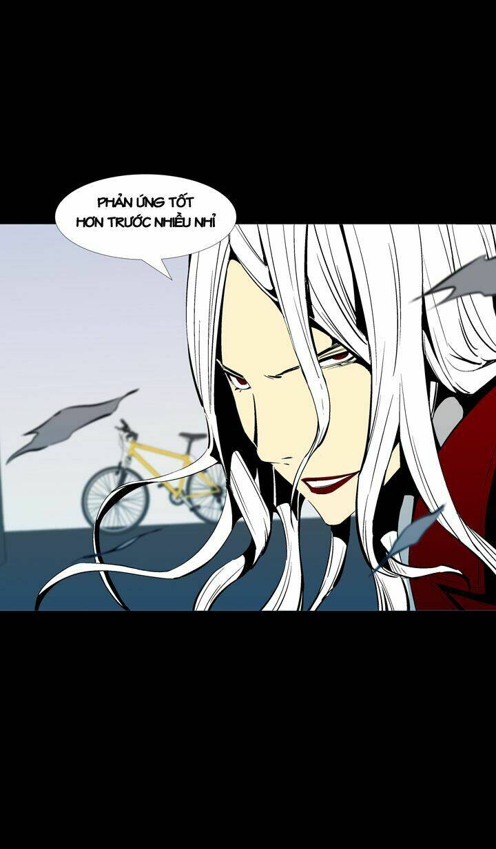 ability chapter 36 21