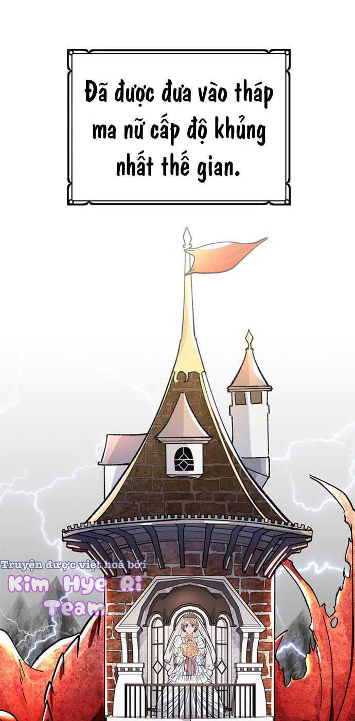 prince maker chapter 1.1 13