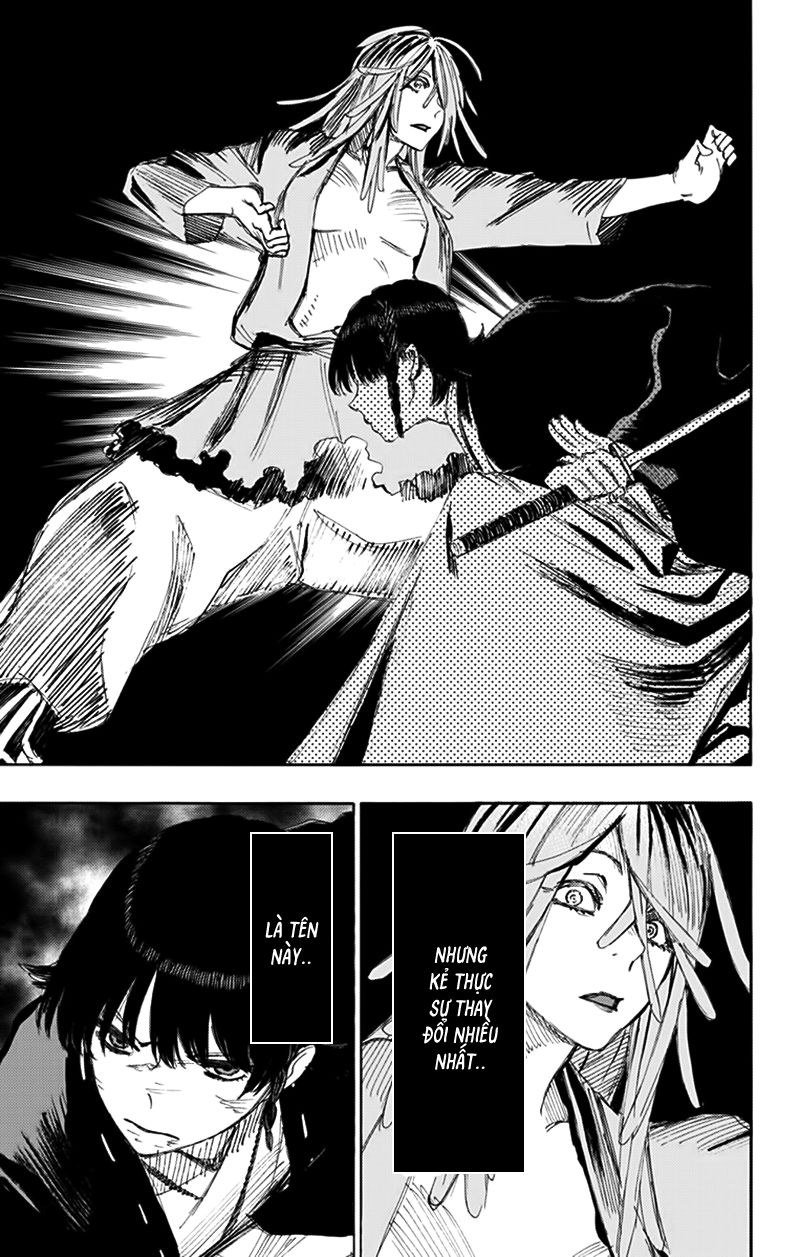 jigokuraku chapter 72 10