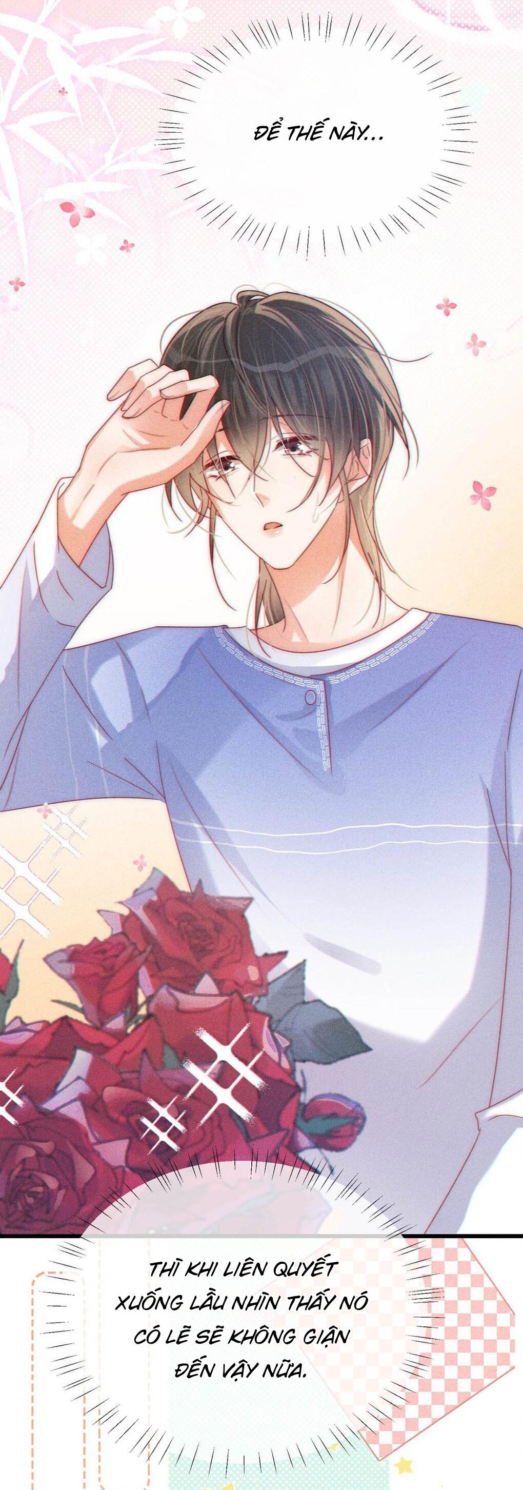 nghiện rượu chapter 81 32