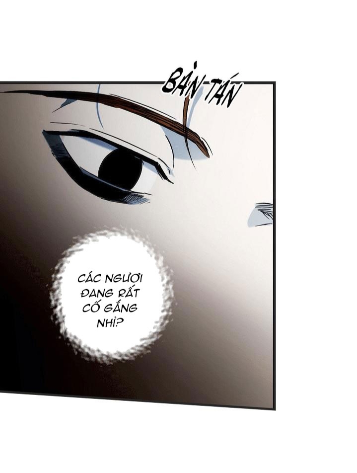 cổ tích về người mẹ kế chapter 51 54