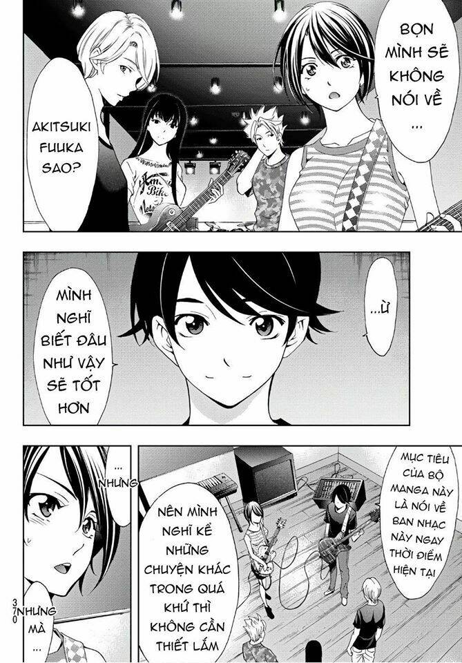 succubus & hitman chapter 49 5