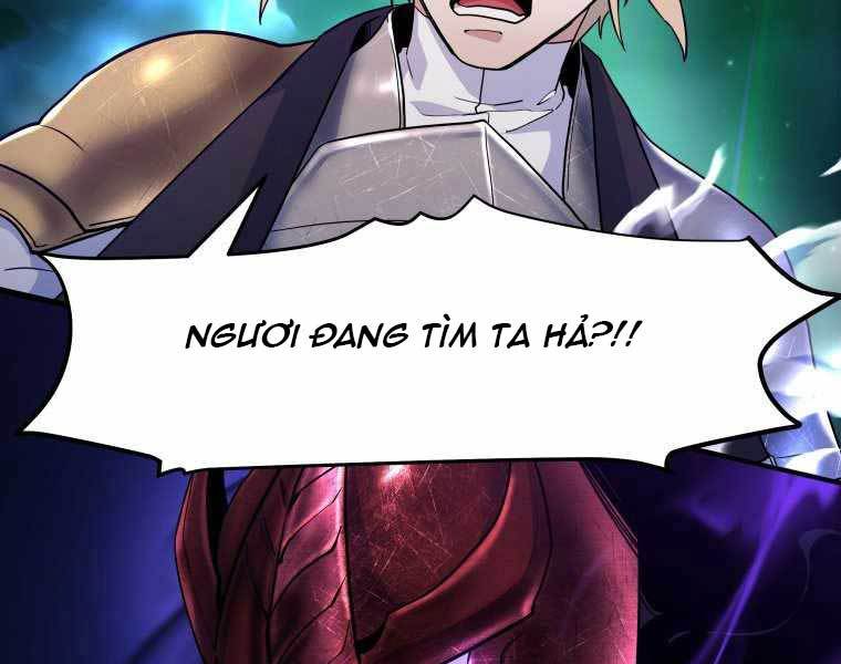 bạo chúa cường hoành chapter 19 158