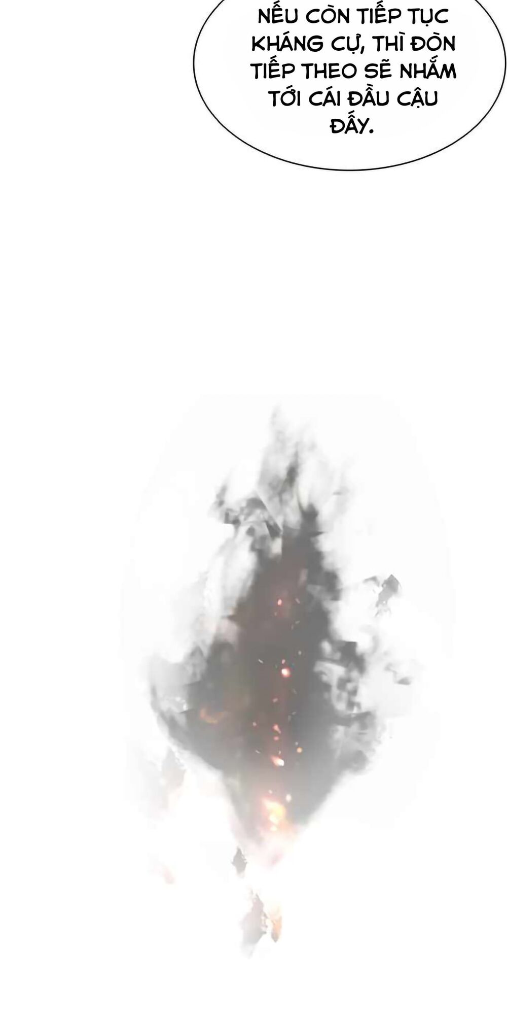 chuyển sinh thành ác nhân chapter 1 133