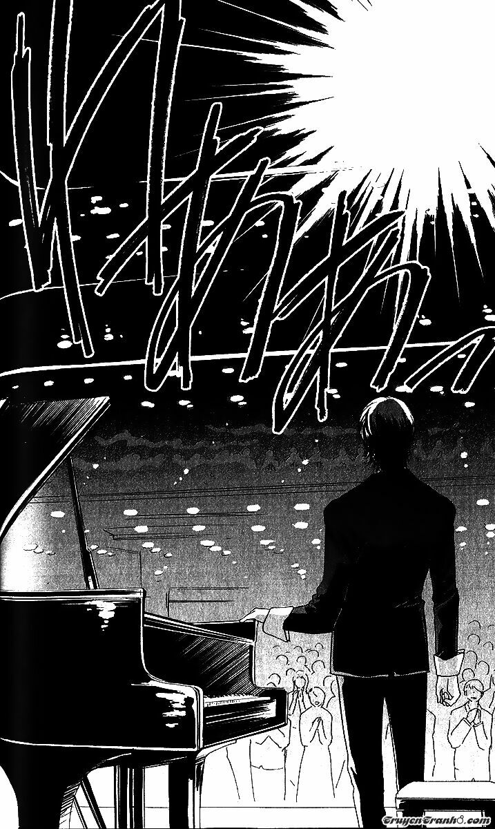 ác quỷ và bản tình ca chapter 61 12