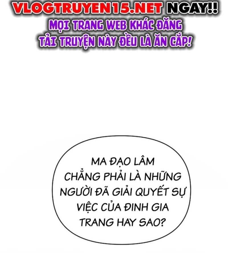 Tiểu Tử Đáng Ngờ Lại Là Cao Thủ chapter 44 66