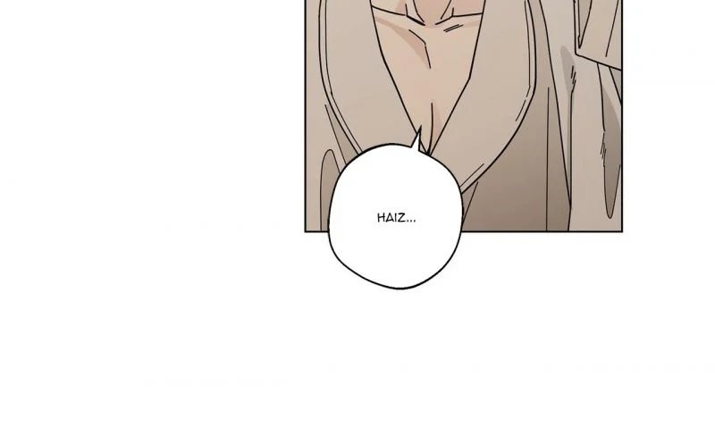 home five chapter 15 26