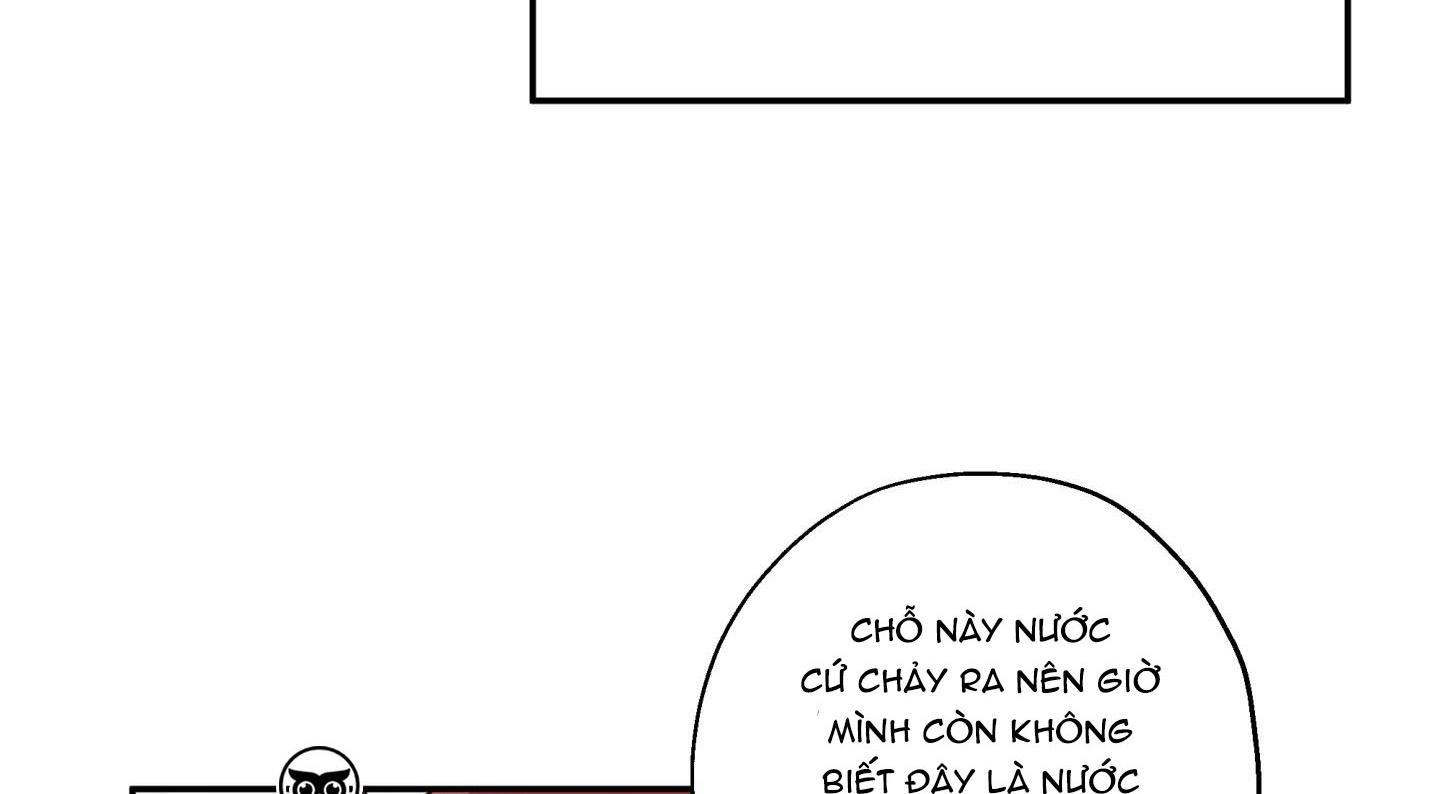 gâu gâu! chapter 39 118