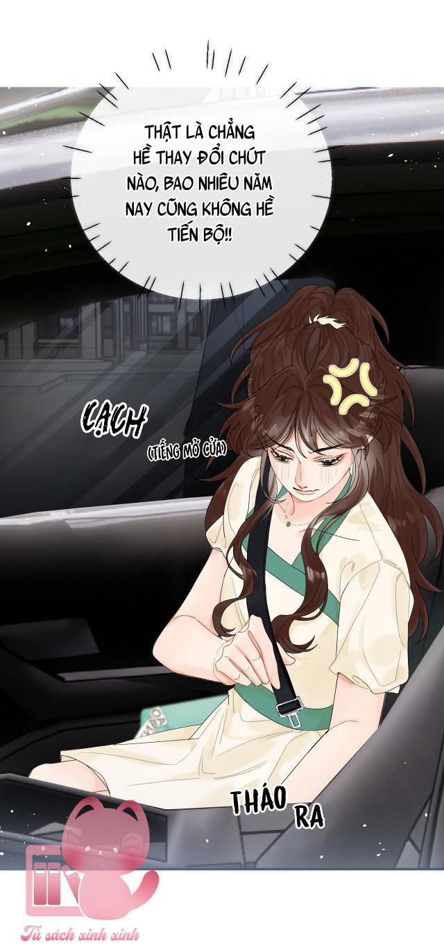 xin hãy chiếu cố nhiều hơn chapter 4 16