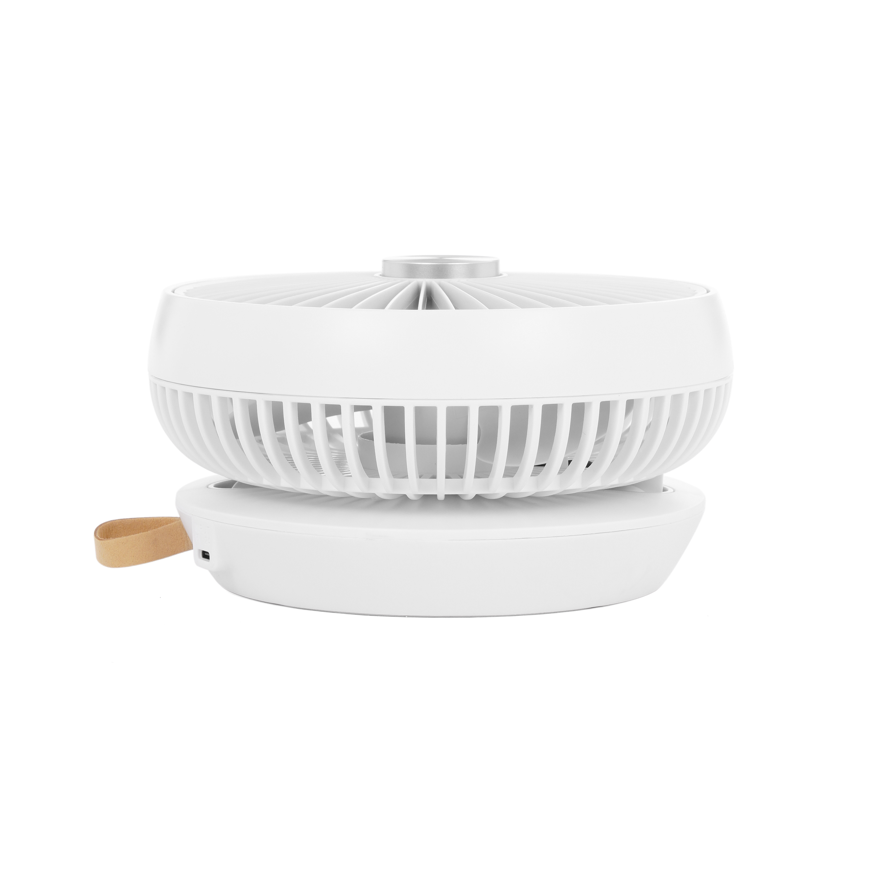 Quạt mini để bàn - CBEF0516D1- NHẬP KHẨU CHÍNH HÃNG .
