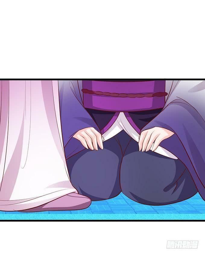 hồ tiên hung bạo chapter 129 48