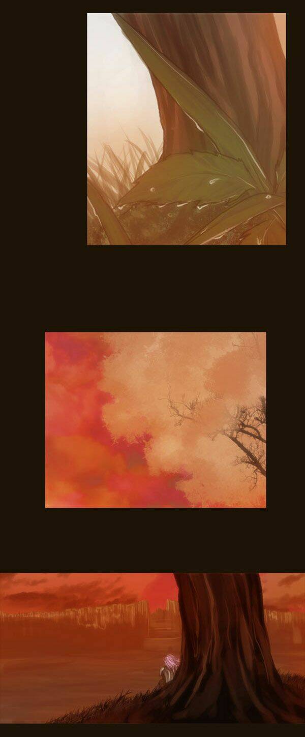 hội ảo thuật chapter 59 13