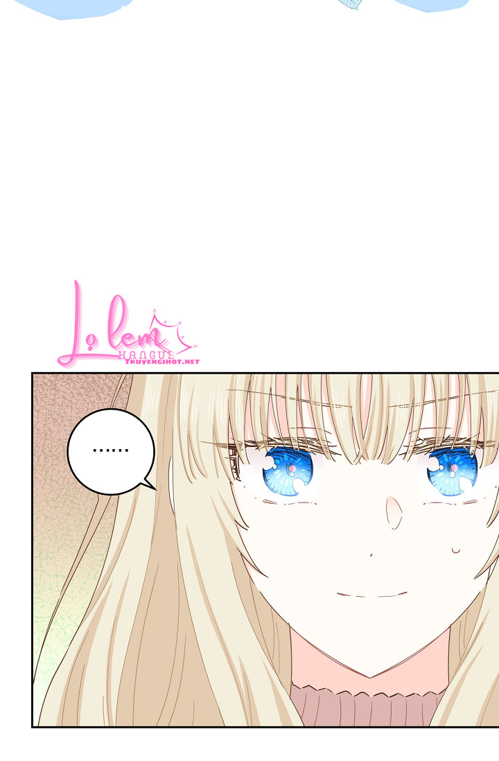 tôi đã mệt rồi chapter 39.1 32