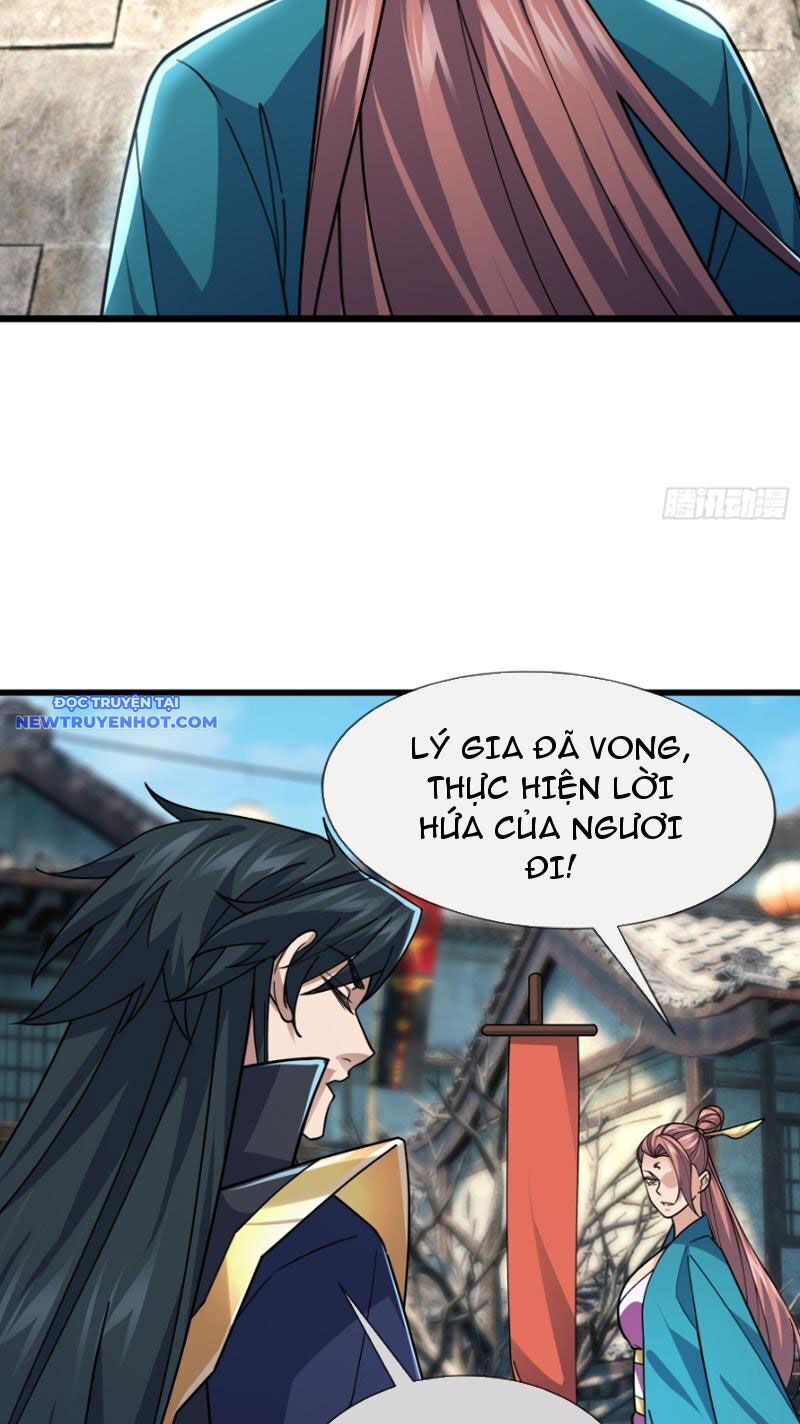 ngủ say vạn cổ: xuất thế đẩy ngang chư thiên chapter 8 70