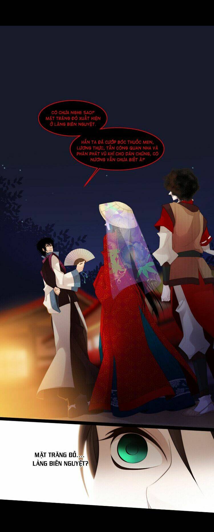 12 nights chapter 31 9