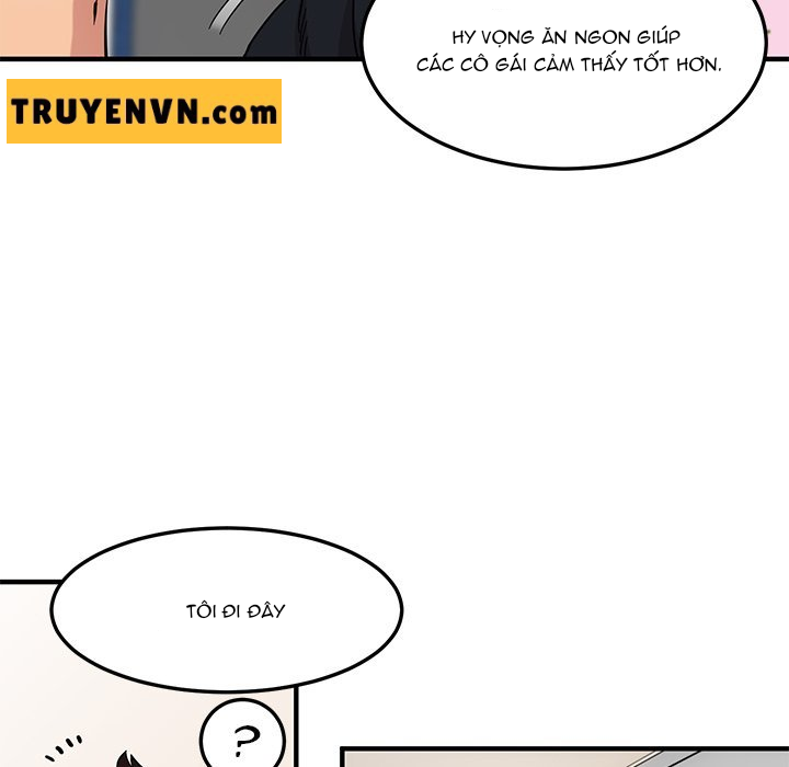 dog on patrol chapter 27 72