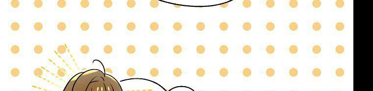 từ lúc bắt đầu tôi vẫn luôn ở bên em chapter 42.1 55