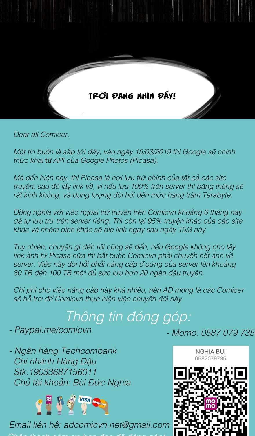 vua sinh tồn chapter 48 106