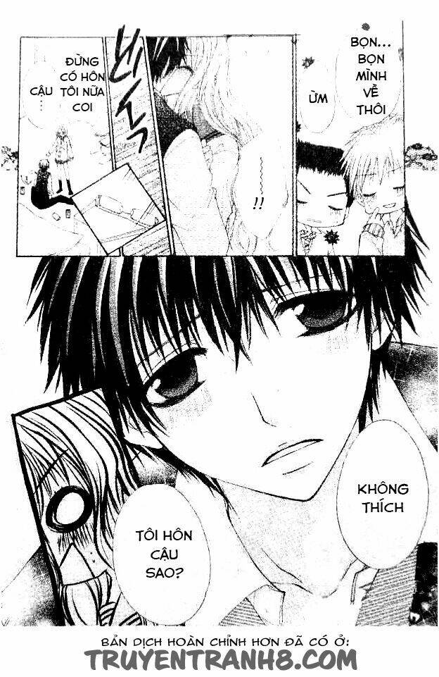 zenbu chodai chapter 10 9