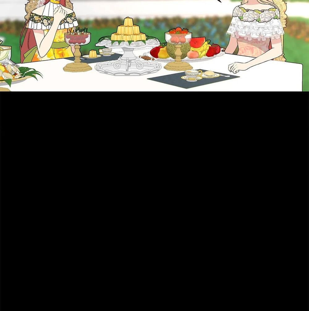 công chúa thời gian có hạn chapter 45 22